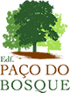 PAÇO DO BOSQUE
